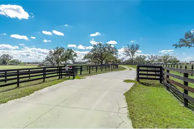 4700 NW 157th Court, Morriston, FL 32668 - Photo 14