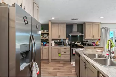 4700 NW 157th Court, Morriston, FL 32668 - Photo 54