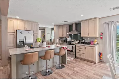 4700 NW 157th Court, Morriston, FL 32668 - Photo 52