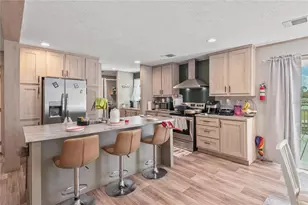 4700 NW 157th Ct, Morriston, FL 32668 - Photo 52