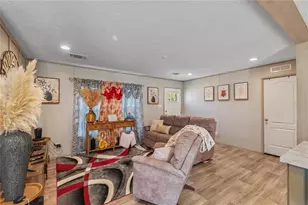 4700 NW 157th Ct, Morriston, FL 32668 - Photo 50