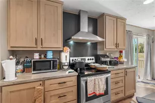4700 NW 157th Ct, Morriston, FL 32668 - Photo 54