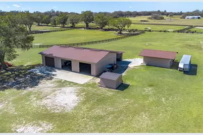 4700 NW 157th Court, Morriston, FL 32668 - Photo 68