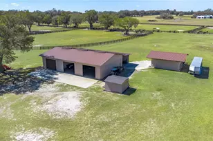 4700 NW 157th Ct, Morriston, FL 32668 - Photo 68