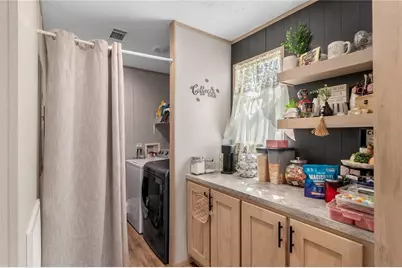 4700 NW 157th Court, Morriston, FL 32668 - Photo 56