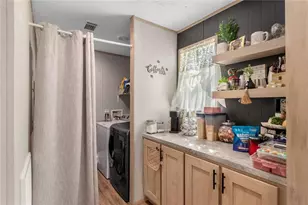 4700 NW 157th Ct, Morriston, FL 32668 - Photo 56