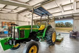 4700 NW 157th Ct, Morriston, FL 32668 - Photo 72