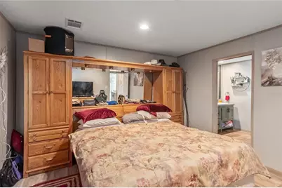 4700 NW 157th Court, Morriston, FL 32668 - Photo 58