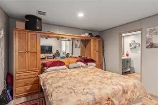 4700 NW 157th Ct, Morriston, FL 32668 - Photo 58