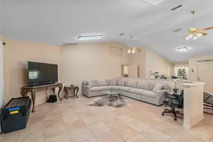 4700 NW 157th Ct, Morriston, FL 32668 - Photo 22