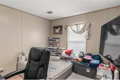 4700 NW 157th Court, Morriston, FL 32668 - Photo 60