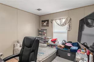 4700 NW 157th Ct, Morriston, FL 32668 - Photo 60