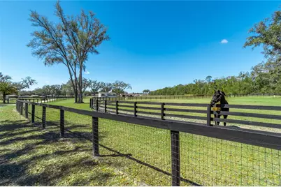4700 NW 157th Court, Morriston, FL 32668 - Photo 86