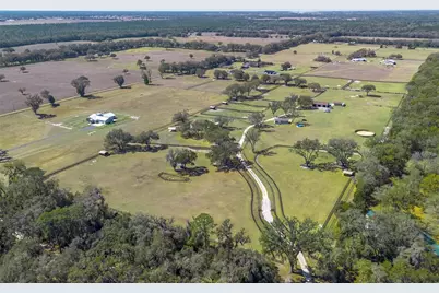 4700 NW 157th Court, Morriston, FL 32668 - Photo 2