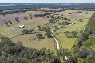 4700 NW 157th Ct, Morriston, FL 32668 - Photo 2