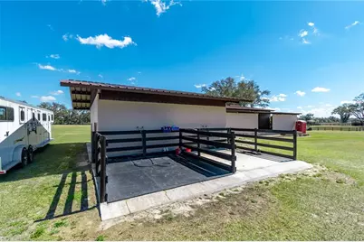 4700 NW 157th Court, Morriston, FL 32668 - Photo 78
