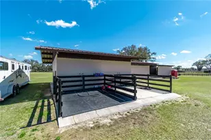 4700 NW 157th Ct, Morriston, FL 32668 - Photo 78