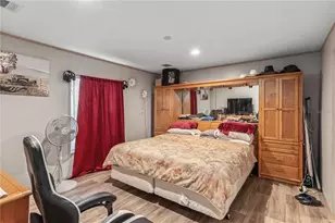 4700 NW 157th Ct, Morriston, FL 32668 - Photo 56