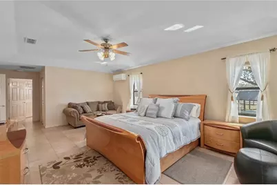 4700 NW 157th Court, Morriston, FL 32668 - Photo 30