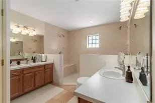 4700 NW 157th Ct, Morriston, FL 32668 - Photo 32