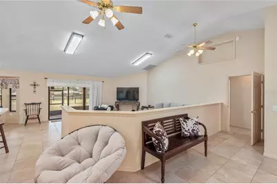 4700 NW 157th Court, Morriston, FL 32668 - Photo 28