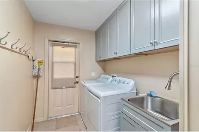 4700 NW 157th Court, Morriston, FL 32668 - Photo 40