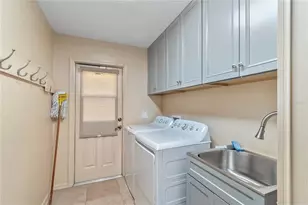 4700 NW 157th Ct, Morriston, FL 32668 - Photo 40