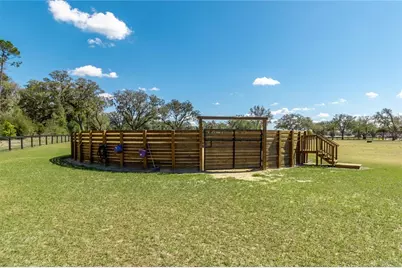 4700 NW 157th Court, Morriston, FL 32668 - Photo 84