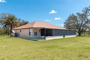 4700 NW 157th Ct, Morriston, FL 32668 - Photo 44