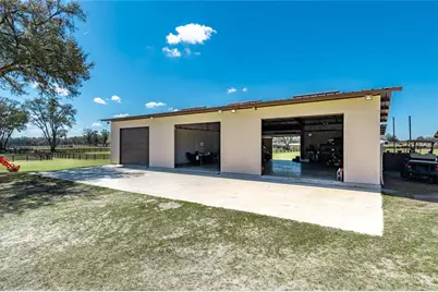 4700 NW 157th Court, Morriston, FL 32668 - Photo 70
