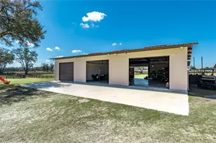 4700 NW 157th Ct, Morriston, FL 32668 - Photo 70