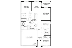 8925 SW 46 Ter, Ocala, FL 34476 - Photo 10