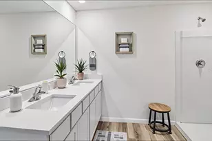 8925 SW 46 Ter, Ocala, FL 34476 - Photo 6