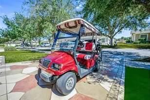 6751 SW 91st Cir, Ocala, FL 34481 - Photo 42