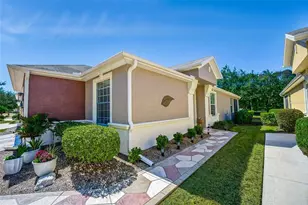 6751 SW 91st Cir, Ocala, FL 34481 - Photo 2