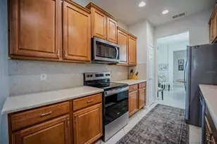 6751 SW 91st Cir, Ocala, FL 34481 - Photo 14