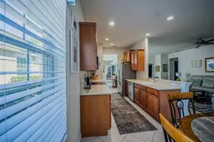 6751 SW 91st Cir, Ocala, FL 34481 - Photo 16