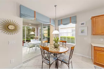 6751 SW 91st Circle, Ocala, FL 34481 - Photo 20