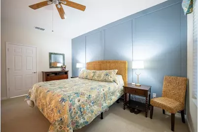 6751 SW 91st Circle, Ocala, FL 34481 - Photo 24