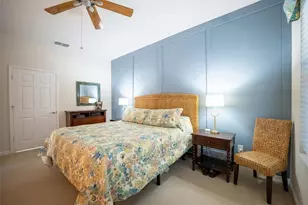 6751 SW 91st Cir, Ocala, FL 34481 - Photo 24