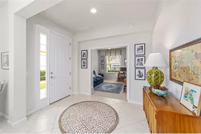 6751 SW 91st Circle, Ocala, FL 34481 - Photo 4