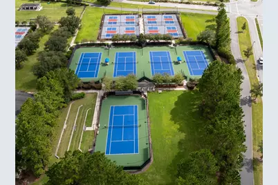 6751 SW 91st Circle, Ocala, FL 34481 - Photo 52