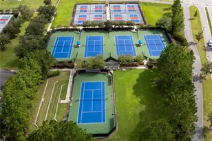 6751 SW 91st Cir, Ocala, FL 34481 - Photo 52