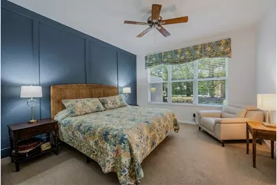 6751 SW 91st Circle, Ocala, FL 34481 - Photo 22