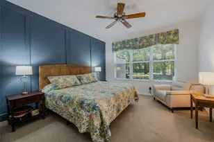 6751 SW 91st Cir, Ocala, FL 34481 - Photo 22