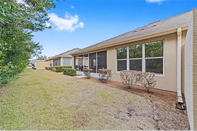 6751 SW 91st Circle, Ocala, FL 34481 - Photo 38