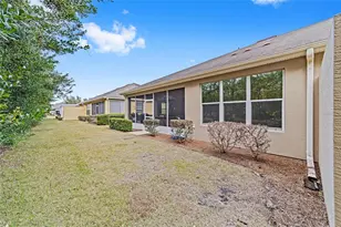 6751 SW 91st Cir, Ocala, FL 34481 - Photo 38