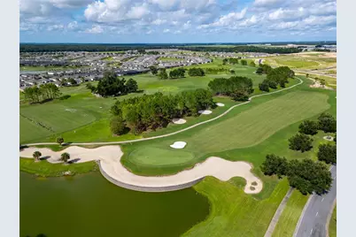 6751 SW 91st Circle, Ocala, FL 34481 - Photo 54