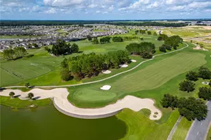 6751 SW 91st Cir, Ocala, FL 34481 - Photo 54