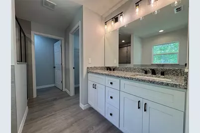 5447 SW 129th Place, Ocala, FL 34473 - Photo 10